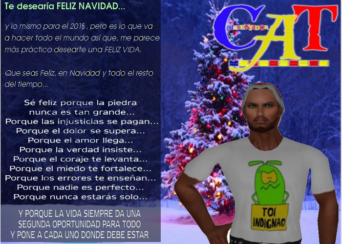  photo felicitaci nadal_zps95yo1nno.jpg