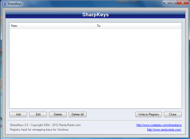 joybook lite
