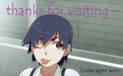 http://i1016.photobucket.com/albums/af286/dealwithit_bro/kanbaru_tease2.png