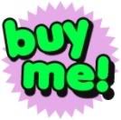 buy me Pictures, Images and Photos