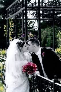 1-2.jpg picture by midgettebride