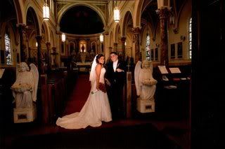 3-1.jpg picture by midgettebride