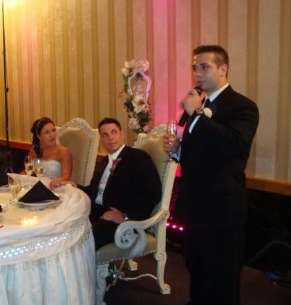 31846_440240611209_500906209_6216585_2964306_n.jpg picture by midgettebride