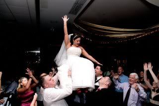 40383_1582635649489_1343656549_1541280_1300318_n.jpg picture by midgettebride