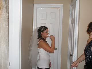 44319_1582566927771_1343656549_1540830_6699951_n.jpg picture by midgettebride