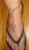 DSC01402.jpg