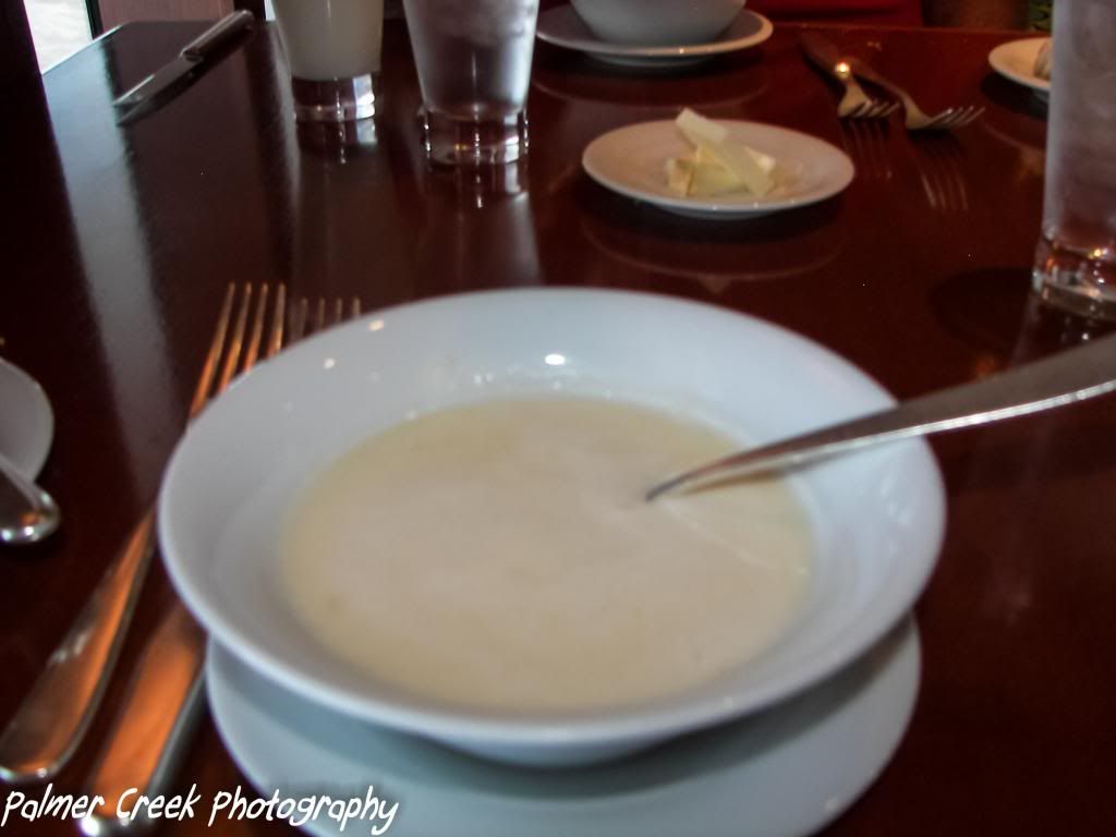 Cagneyscoldfruitsoup-lunch_zps95032953.jpg