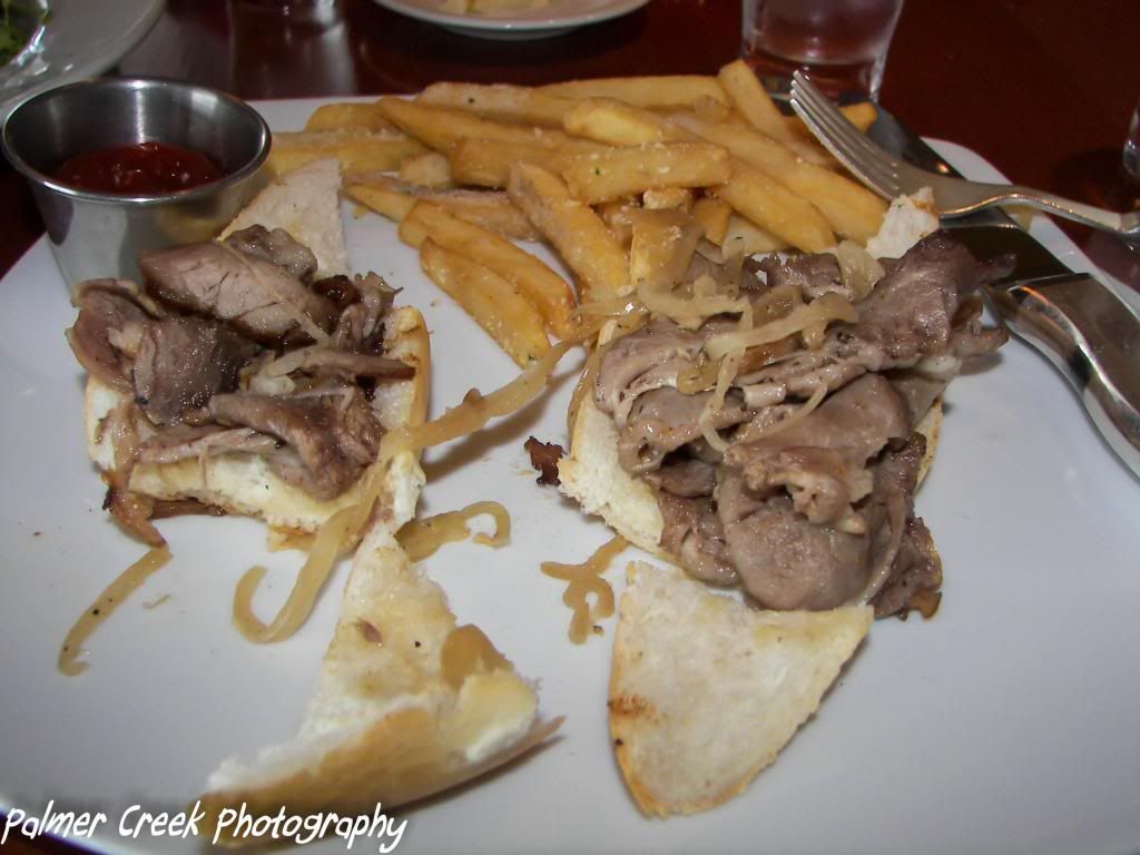cagneysfrenchdip-lunch_zps6445a33e.jpg