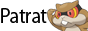 Patrat Patrat