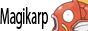 Magikarp Magikarp