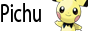 Pichu Pichu
