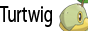 Turtwig Turtwig