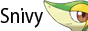 Snivy Snivy