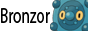 Bronzor Bronzor