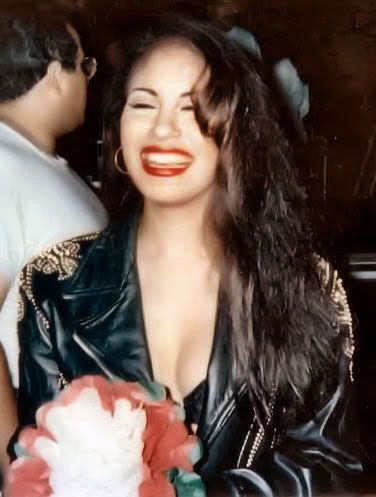 selena perez Pictures, Images and Photos