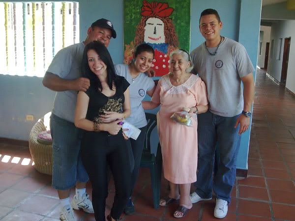 Imagen