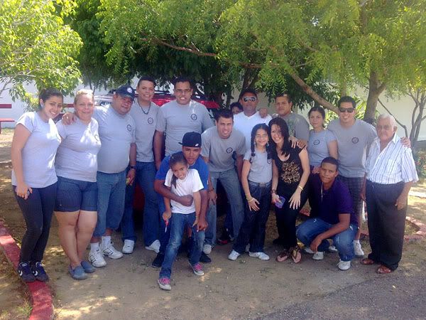 Imagen