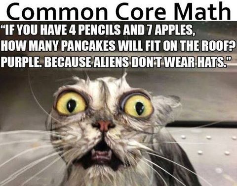 Common core math photo: Common Core Math Common Core Math_zpszubzw7pn.jpg