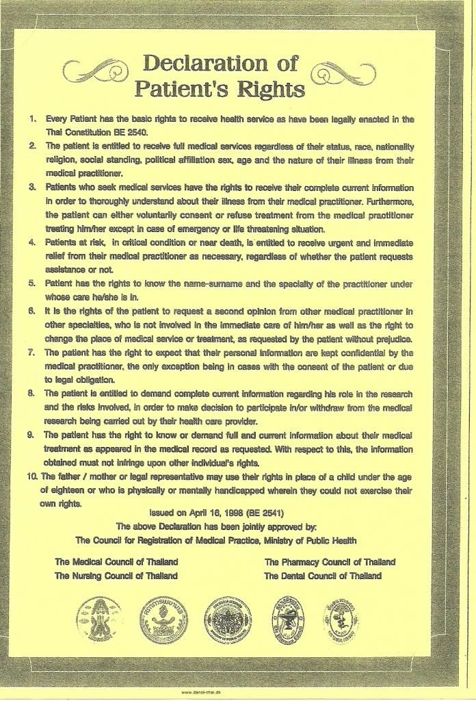 i1016.photobucket.com/albums/af287/Dansk-Thai/Patientrettigheder1_zps57018fd5.jpg