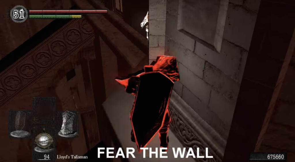  photo THE WALL_zpsp5wfwmjb.png