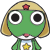 KERORO