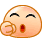 Yooo00 ~