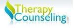 Therapist