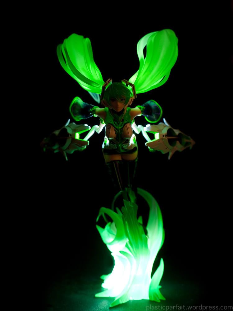 vn02 miku