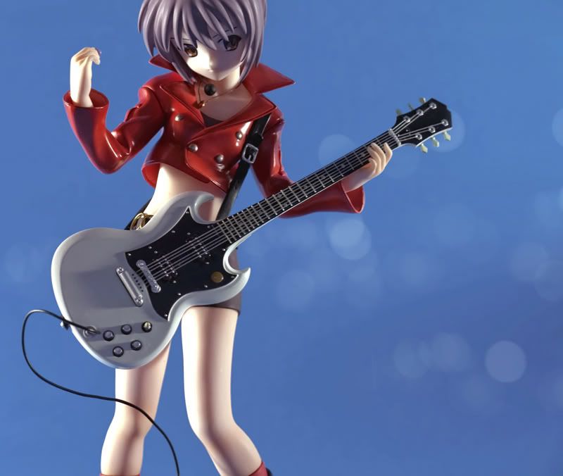 Guitar Flash Anime / guitarra em chamas | Fogo gif, Simbolos musicais