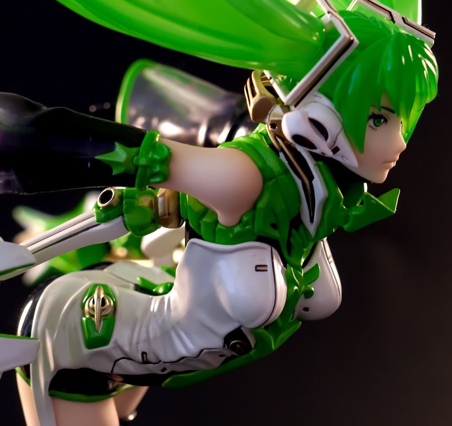 vn02 miku
