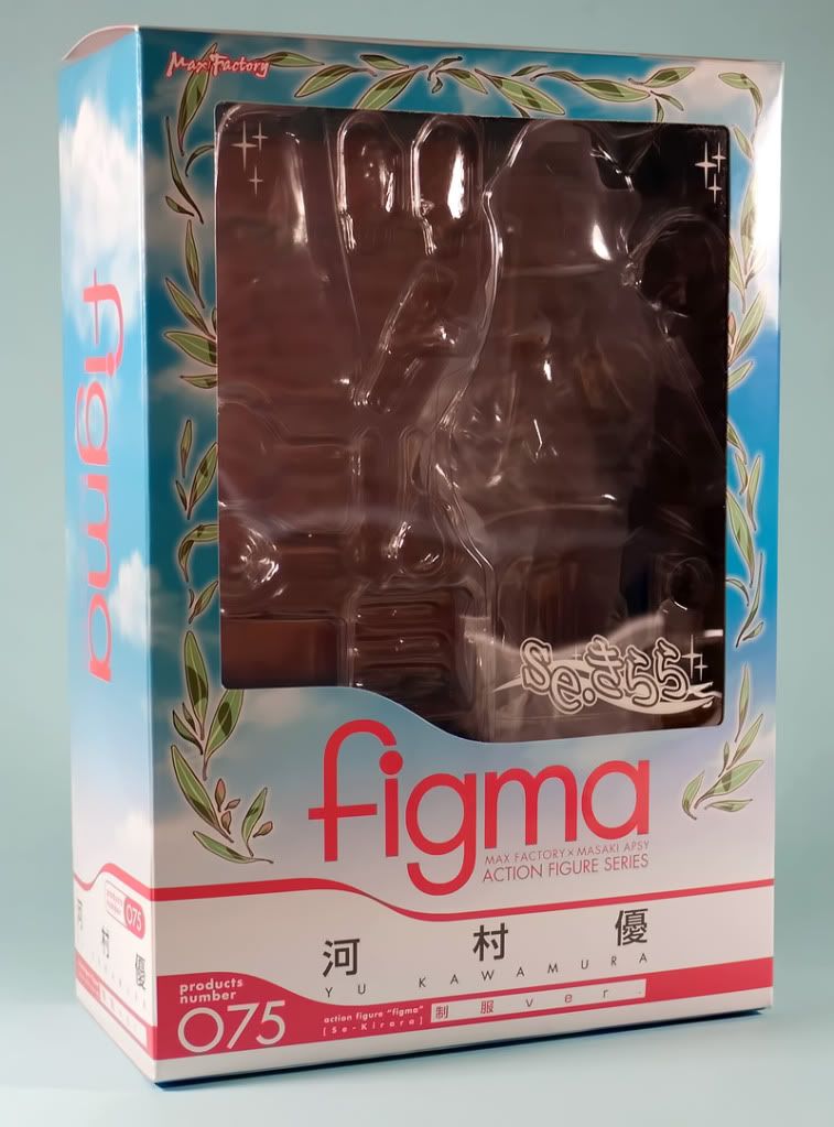figma 32 bit