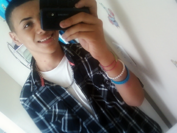 picture