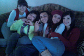 picture