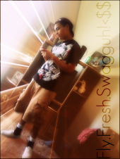 picture