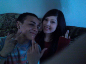 picture