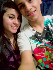 picture