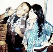 picture