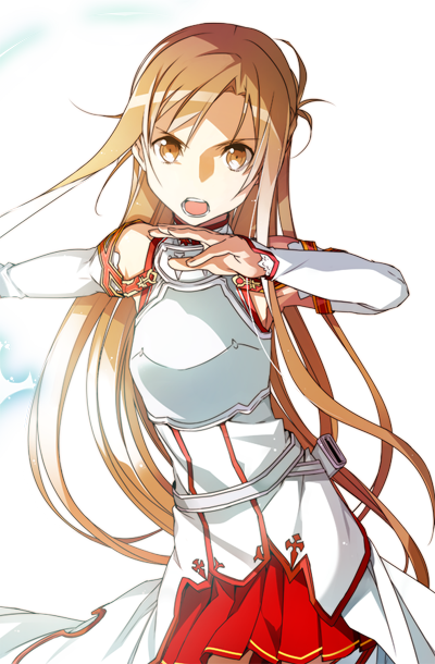  photo   __asuna01_zpsqf5w3gkw.png