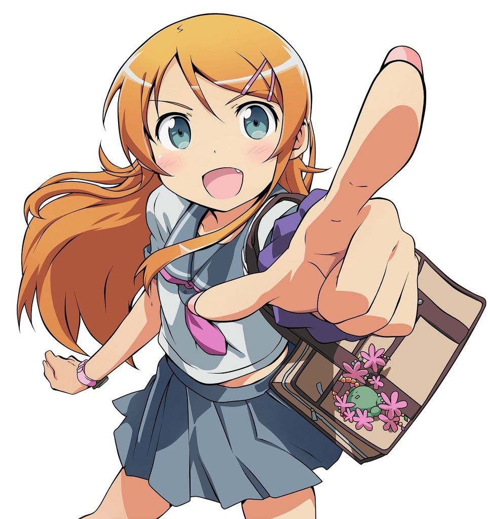  photo  __kirino_kousaka_zpsuuot3inu.jpg