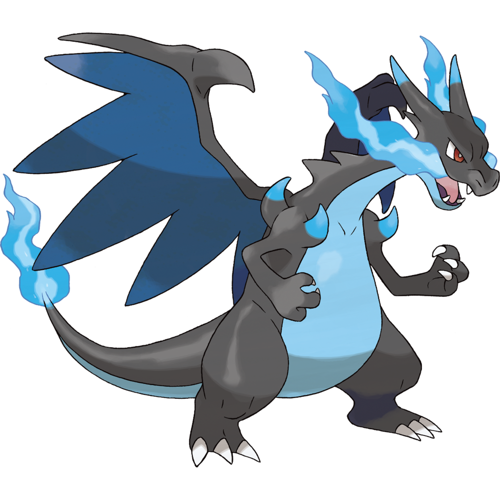  photo 006Charizard-Mega_X_zpsz7niuvph.png