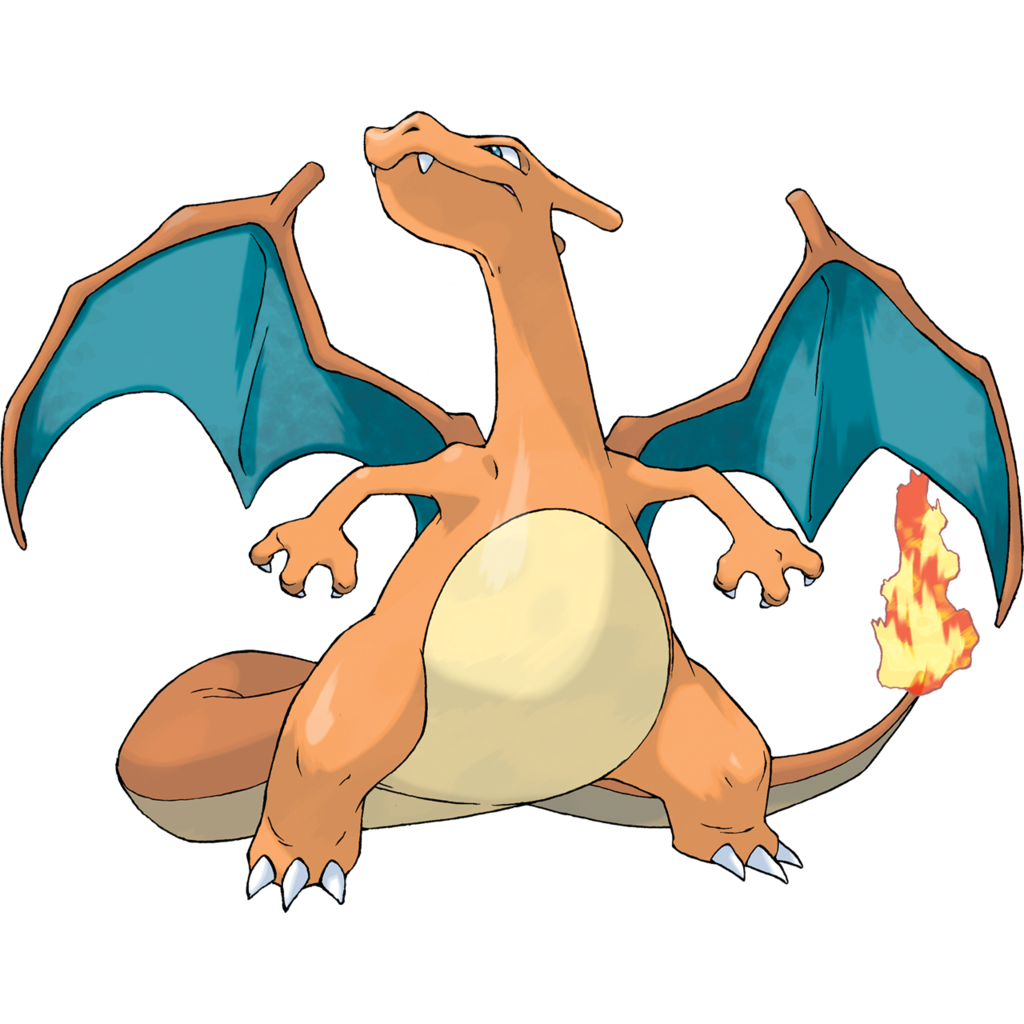  photo 006Charizard_zpsmc7hq8ho.png