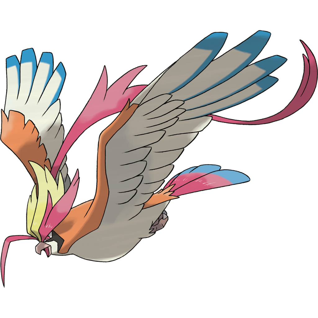  photo 018Pidgeot-Mega_zpsrrmt2b8h.png