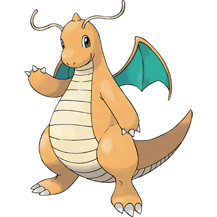  photo 149Dragonite_zps49yc4duu.png