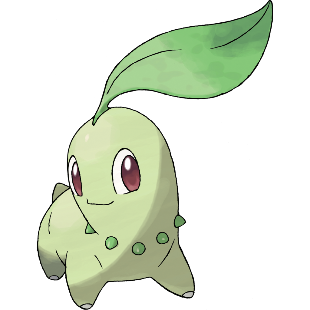  photo 152Chikorita_zps5v0tidbz.png