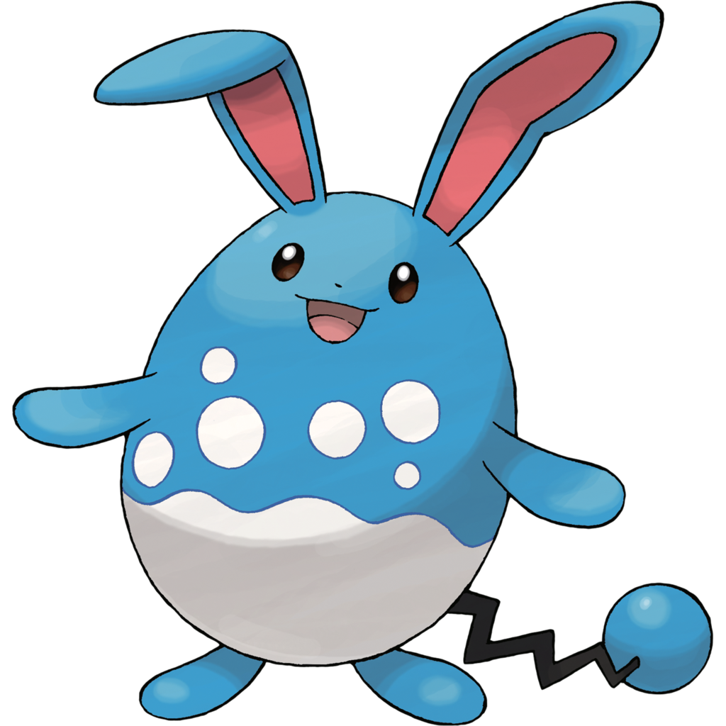  photo 184Azumarill_zpsrnwgtjy0.png