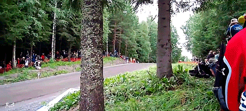  photo 201603_3732191_0_zpshi6ijq2z.gif