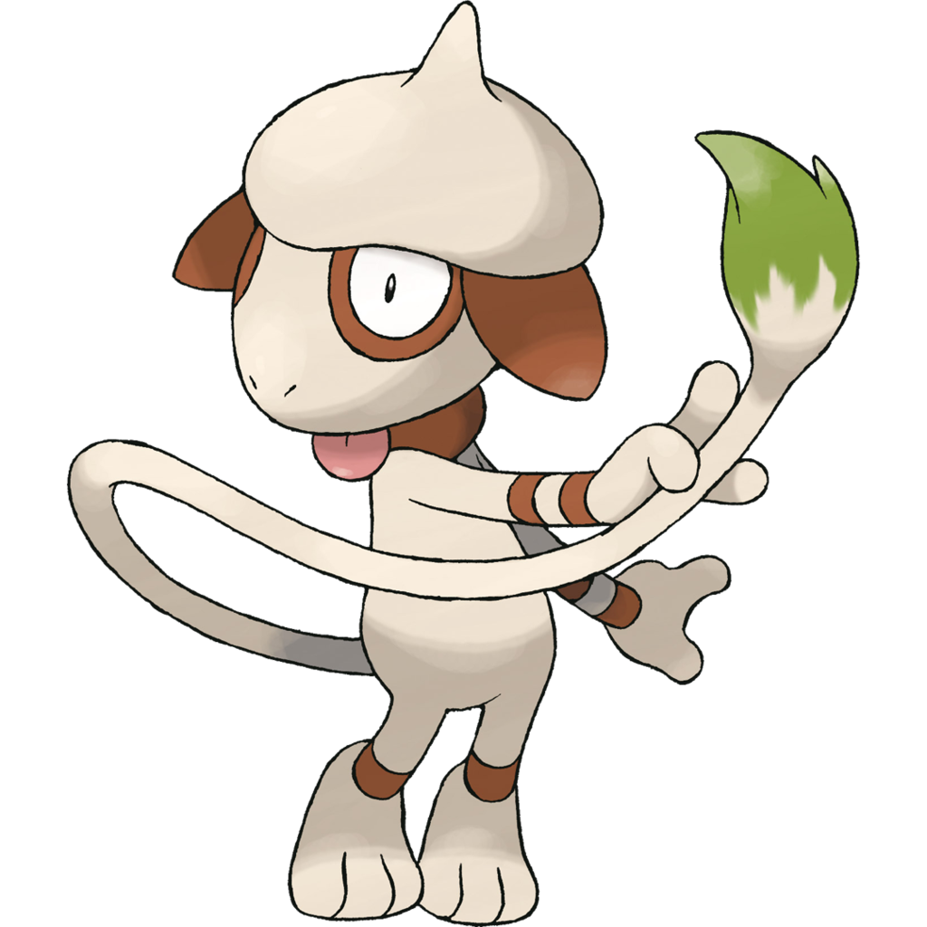  photo 235Smeargle_zpss1ipljpb.png