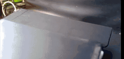  photo 2_zpsvwjn21i5.gif