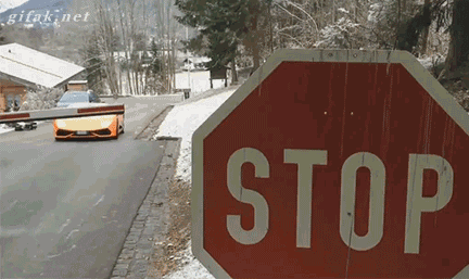  photo 30377ecc144509de9fe3c97c7880847a_X5bLgl4rfi17hGY 1_zpsurwjgfz2.gif