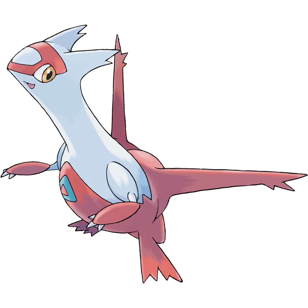  photo 380Latias_zpspus6dblc.png